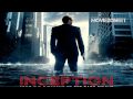 Inception Soundtrack HD - #1 Half Remembered Dream (Hans Zimmer)