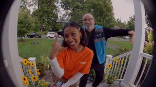 GrubHub Start Ordering on Grubhub