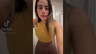 13 de noviembre de 2023