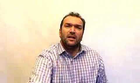 Your shit and you know you are