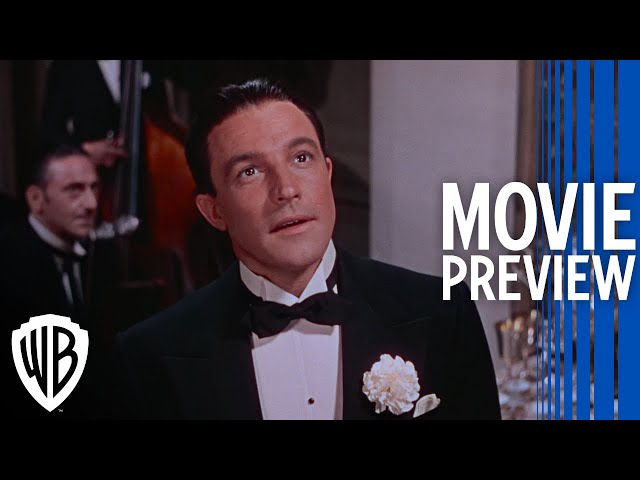 10 Minute Preview