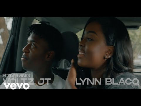 Kae Chaps - Mota Inomhanya (Official Video)