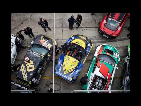 Ferrari veto propuesta F1