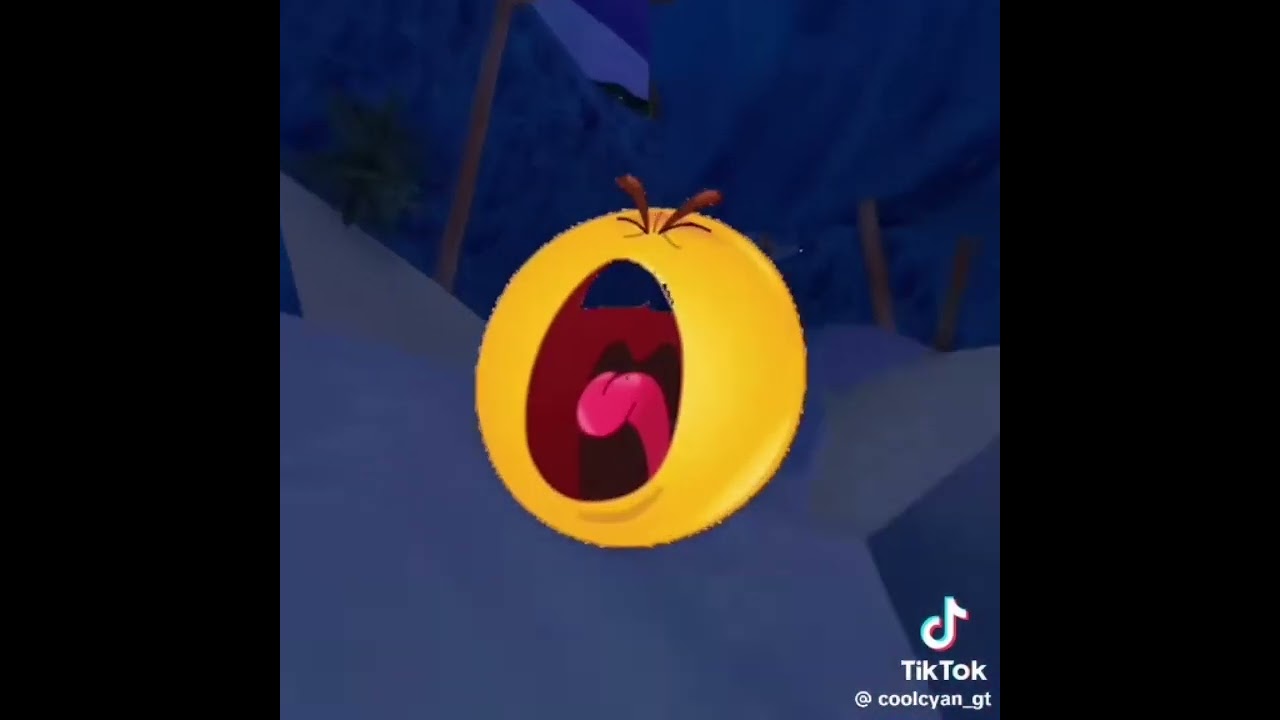 Gorilla tag memes for 1 hour