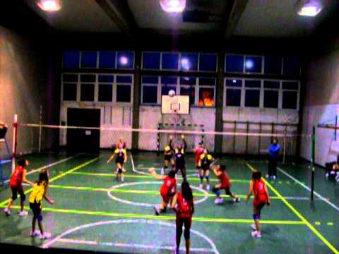 video pallavolo 002.MOV