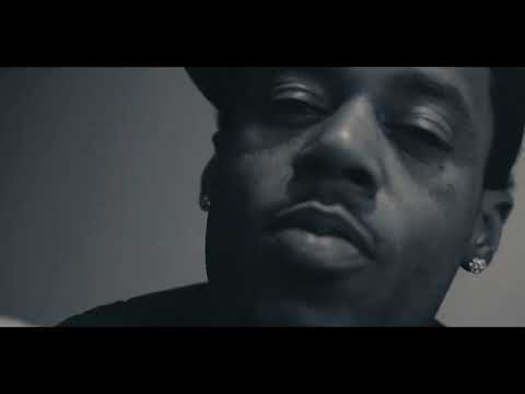 Bez19 - pick & roll (official music video)