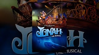 Jonah: The Musical