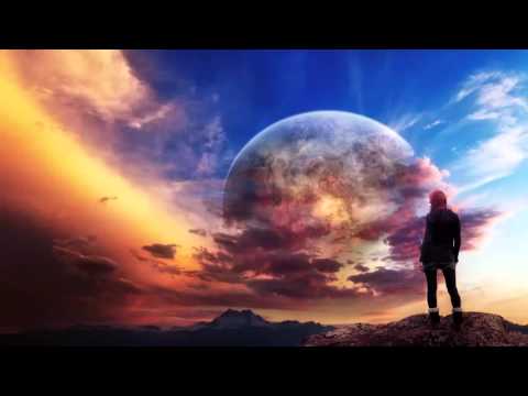 [Electro House] - Headhunterz & Crystal Lake vs Reunify feat. KiFi - The Universe Is Ours