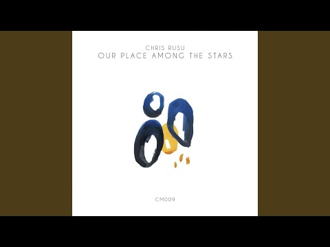 Different Dimensions