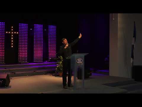 22_01_20 Владимир Седнев "Благоговение"