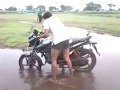 Comedy Xxx Search