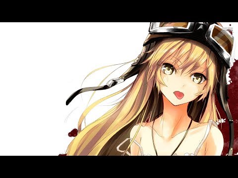 [Live Stream] Kegoblogan YANG HAqKI