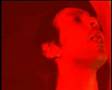Shed Seven - Cry For Help