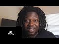 Kainama - Harmonize x Burna Boy x Diamond Platnumz (Official Video) | REACTION Kainama - Harmonize x Burna Boy x Diamond Platnumz (Official Video) | REACTION