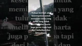 Download lagu status wa 30 detik viral emas hantaran mp3