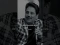 Sukun Jise Kahte Hai Aksar Nhi Mila Sukun Shorts Shayari Saileshlodhashayari
