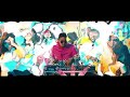 Morzart La para - De 12 A 12 (Official Video)