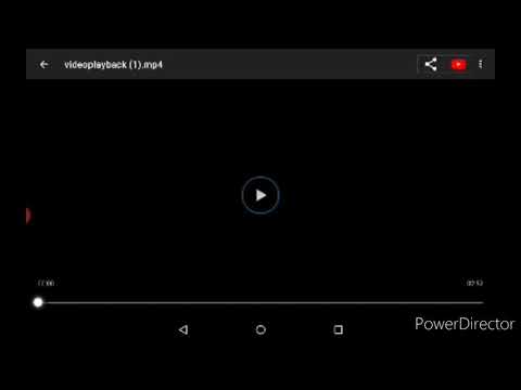 RapoderDiss Reviewt (Jack von Crack - Crackhausen) (The Kontra)