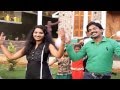 Santhosh Pandit Thakkudu Thakkudu Vava Song   Minimolude Achan Malayalam Movie