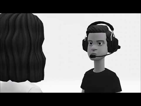 The Ryan Sylvia Gets Grounded Show - Theme Song | Bexley Entertainment