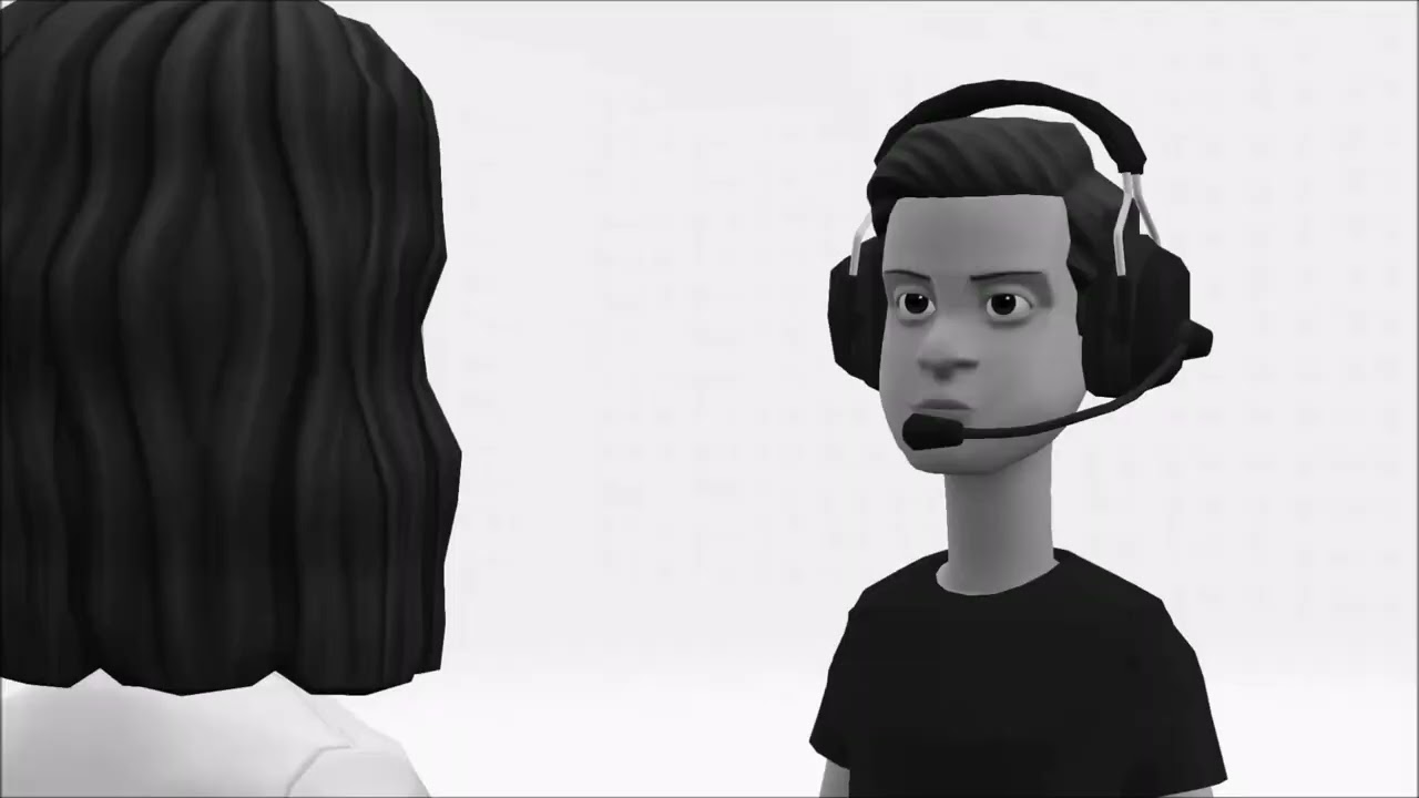 The Ryan Sylvia Gets Grounded Show - Theme Song | Bexley Entertainment