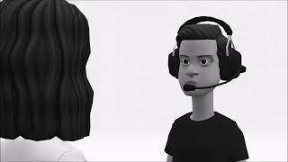 The Ryan Sylvia Gets Grounded Show - Theme Song | Bexley Entertainment