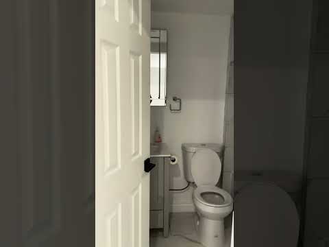 110 Gloucester Street #29 - Video 6 of 6