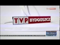 OTV Bydgoszcz Ident Z 2013