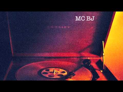 Scienz of Life - Hoodstock My People (Remix) - Preview