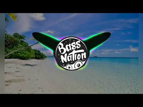 NUBLU x CURLY STRINGS - KLOOGARANNAS (Tukmatsev remix) (Bass Boosted)