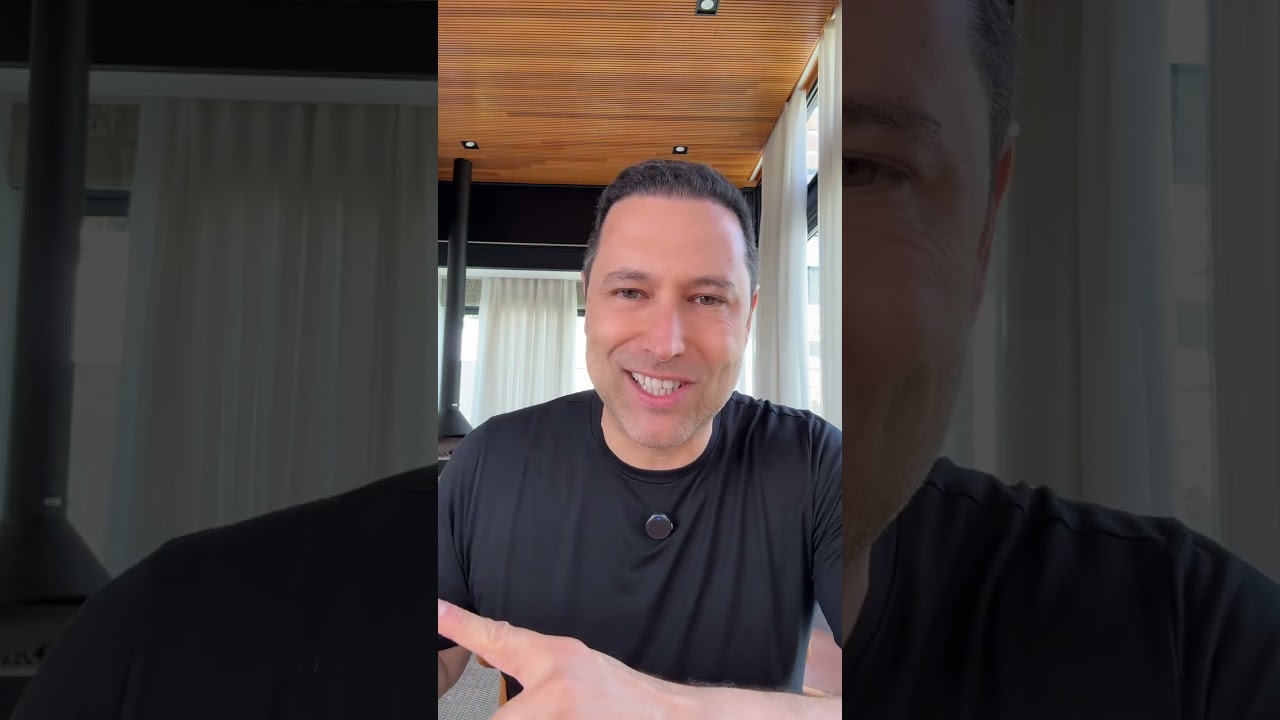 ELEIÇÕES 2026 | QUEM SERÁ O CANDITADO DO PT A PRESIDÊNCIA DO BRASIL?