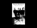 The Bambi Molesters - I Can't Believe It (Pere Ubu)