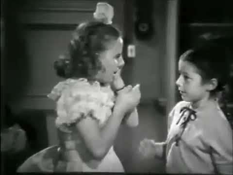 I slap Vanessa Koretkii