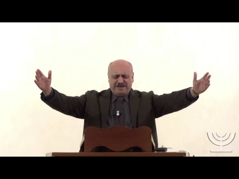 2018-02-25 Domenica Sera