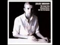 Jay-Jay Johanson - Only For You 