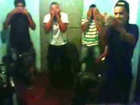 Passinho do Romano de IPIAÙ-BA