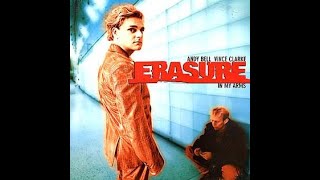 Erasure /  In My Arms