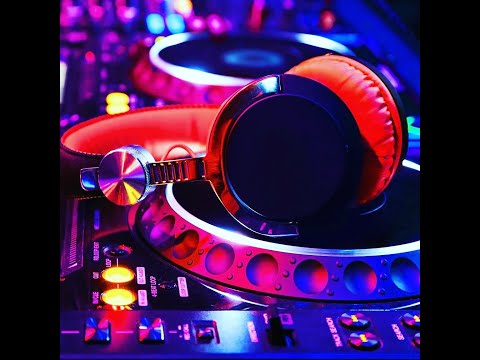 VERANO 2021  ENGANCHADO REGGAETON Y CUMBIA (Logan Music)