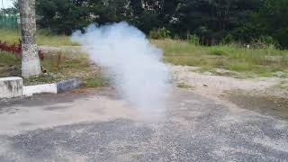 Download lagu Bunyi mercun King Boom 1(Firecracker Sound) mp3 Download lagu Bunyi mercun King Boom 1(Firecracker Sound) mp3