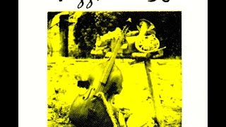 Charlie Rouse &amp; Julius Watkins - Dancing in the dark