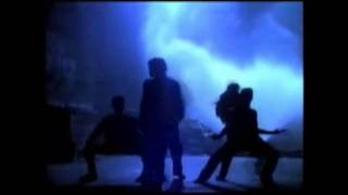 Keep Your Head Up - Michael Jackson