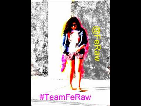 Fe Raw ft Tycun - Jerkin Aint Dead (RIP To The Haters)(Prod By Giga HD)(Jerkin Song)