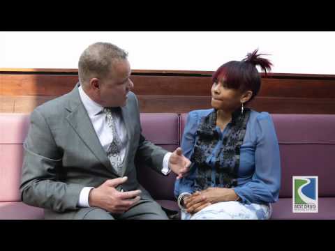 Style Cartel Interviews Per Wickstrom of Best Drug Rehabilitation