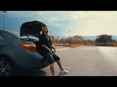 Vengo de CERO - Thug Pol  //VIDEO OFICIAL//