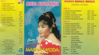 Download lagu Maena bunga bunga side B mp3