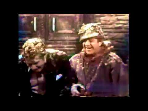 bye bye 1970 mesures de guerre Olivier Guimond colorSAI result1