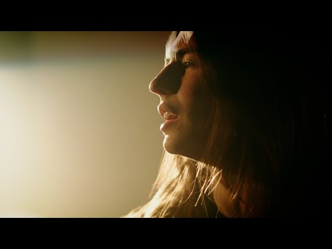 Jan Majewski - Właściwie mi dobrze [Official Music Video]