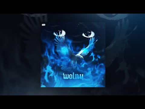 Wojto - Wolny (prod.miroow)