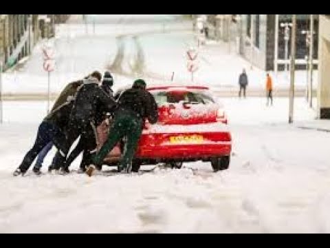 The Edwin Davids Jazz Band ~ Yakety Sax  (Benny Hill Theme Tune)  (1983)