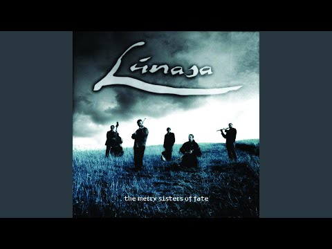 download lagu mp3 mp4 Lunasa Merry Sisters Of Fate, download lagu Lunasa Merry Sisters Of Fate gratis, unduh video klip Lunasa Merry Sisters Of Fate